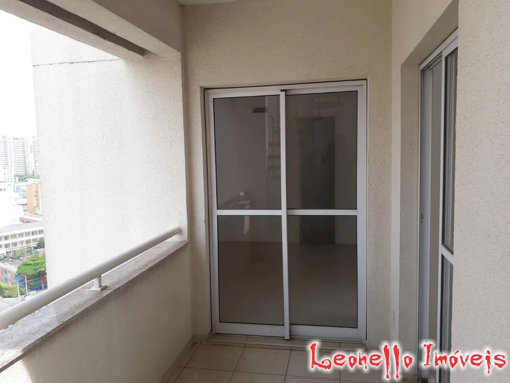 Cobertura, 4 quartos, 215 m² - Foto 17