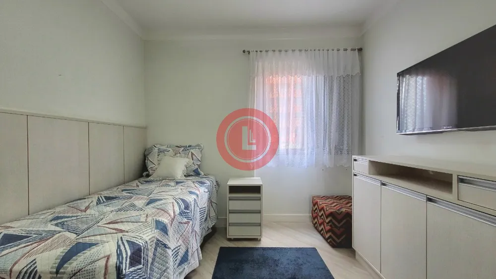 Apartamento, 3 quartos, 96 m² - Foto 8