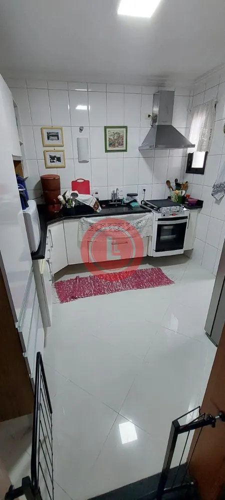 Apartamento, 3 quartos, 86 m² - Foto 3