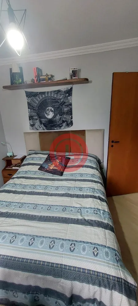 Apartamento, 3 quartos, 86 m² - Foto 8