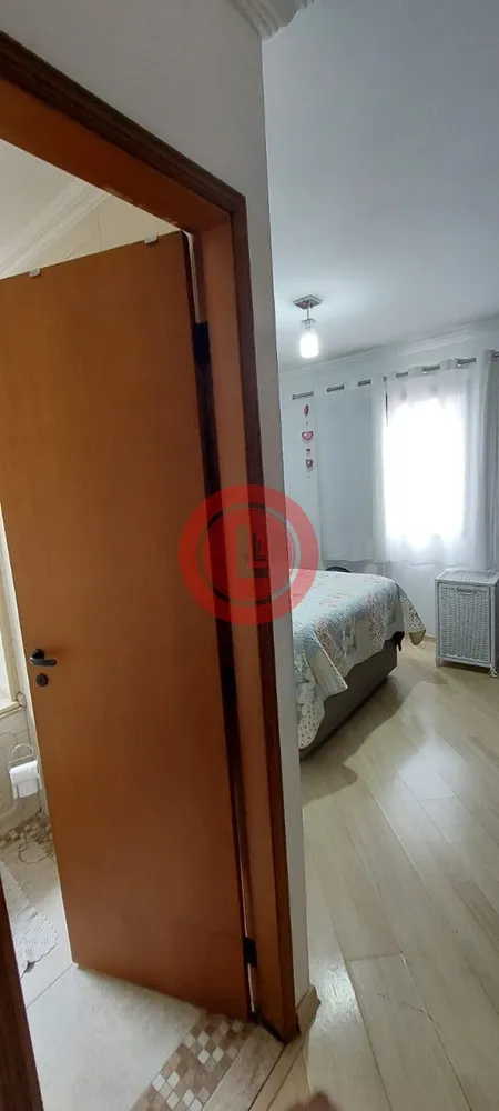 Apartamento, 3 quartos, 86 m² - Foto 12