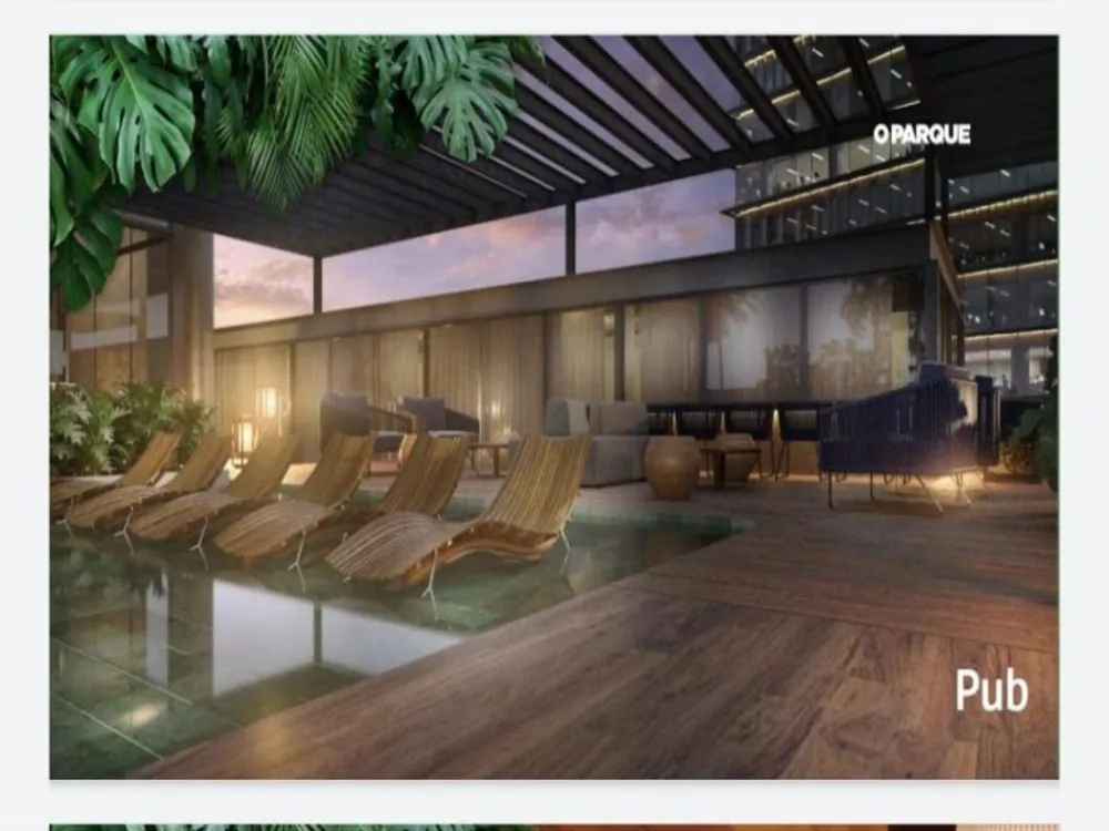 Apartamento, 3 quartos, 167 m² - Foto 8