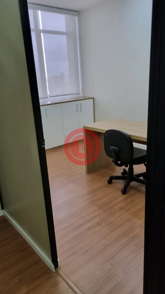 Sala-Conjunto, 60 m² - Foto 2