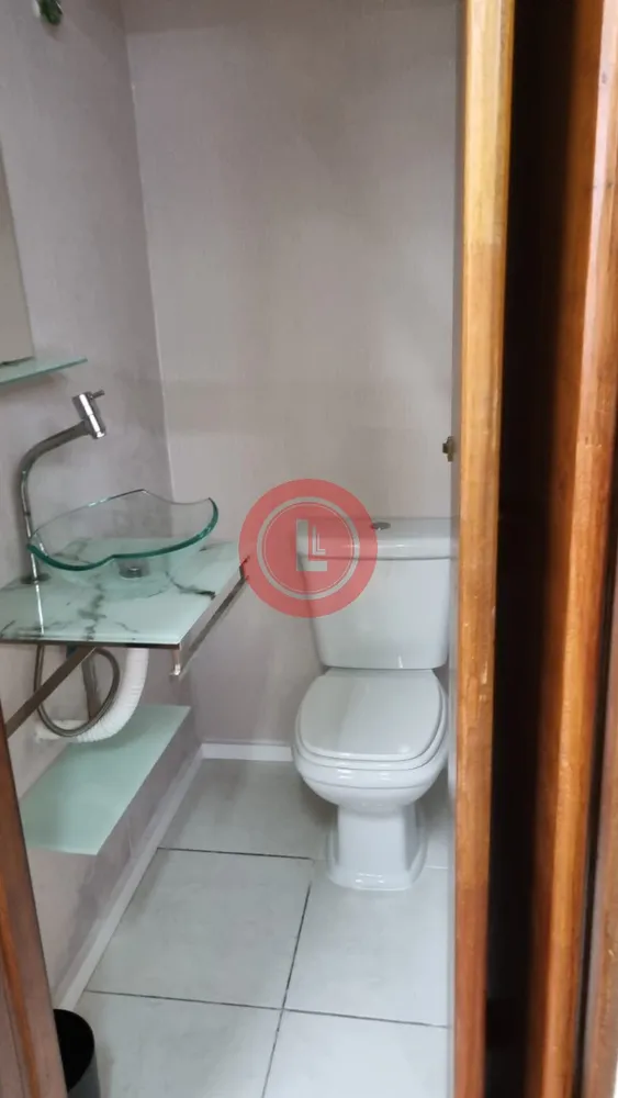 Sala-Conjunto, 60 m² - Foto 4