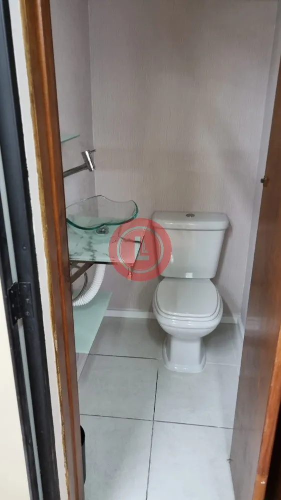 Sala-Conjunto, 60 m² - Foto 7