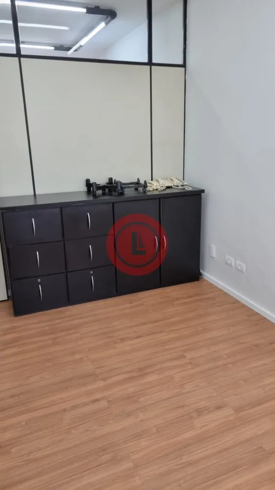 Sala-Conjunto, 60 m² - Foto 3