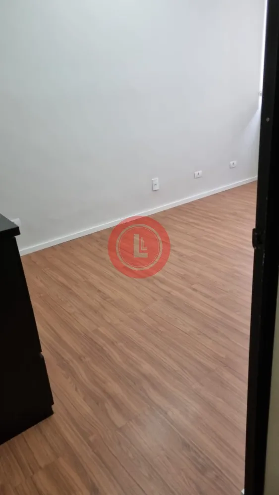 Sala-Conjunto, 60 m² - Foto 6