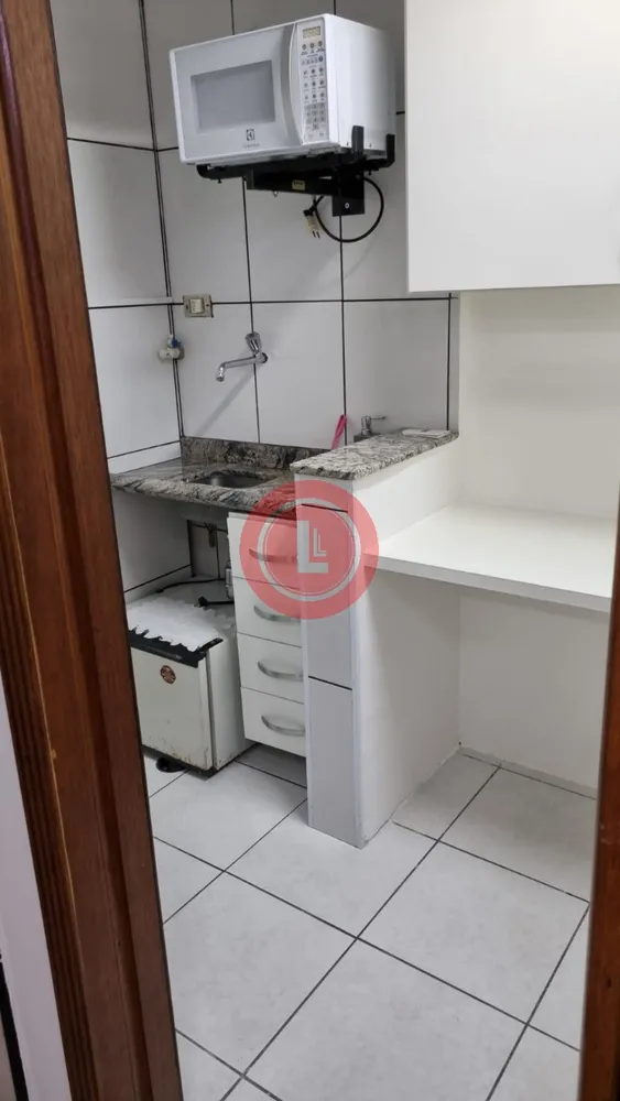 Sala-Conjunto, 60 m² - Foto 5