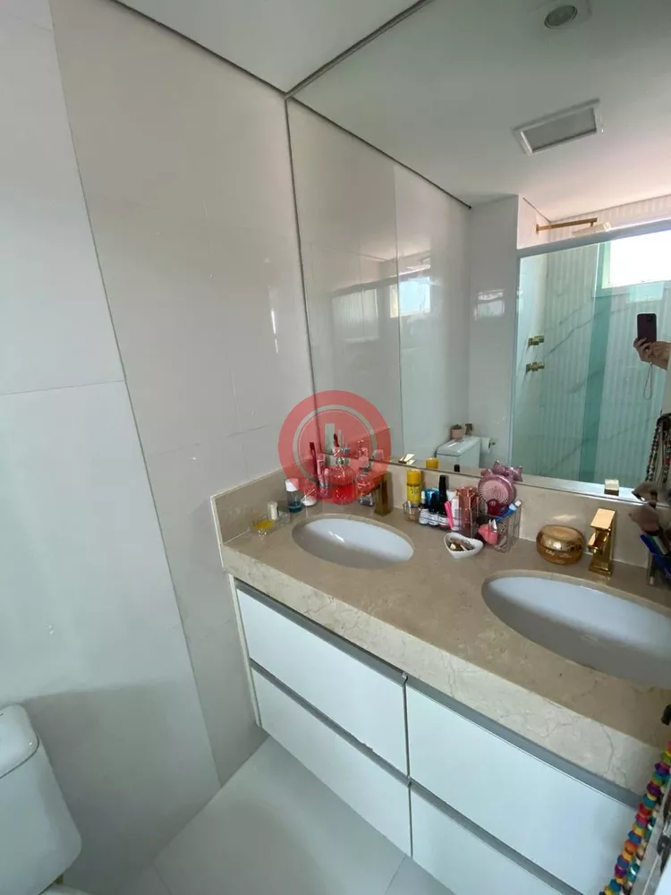 Apartamento, 3 quartos, 121 m² - Foto 15