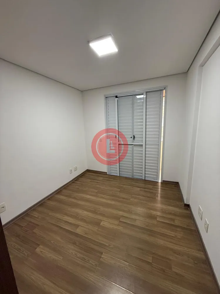 Apartamento, 3 quartos, 114 m² - Foto 8