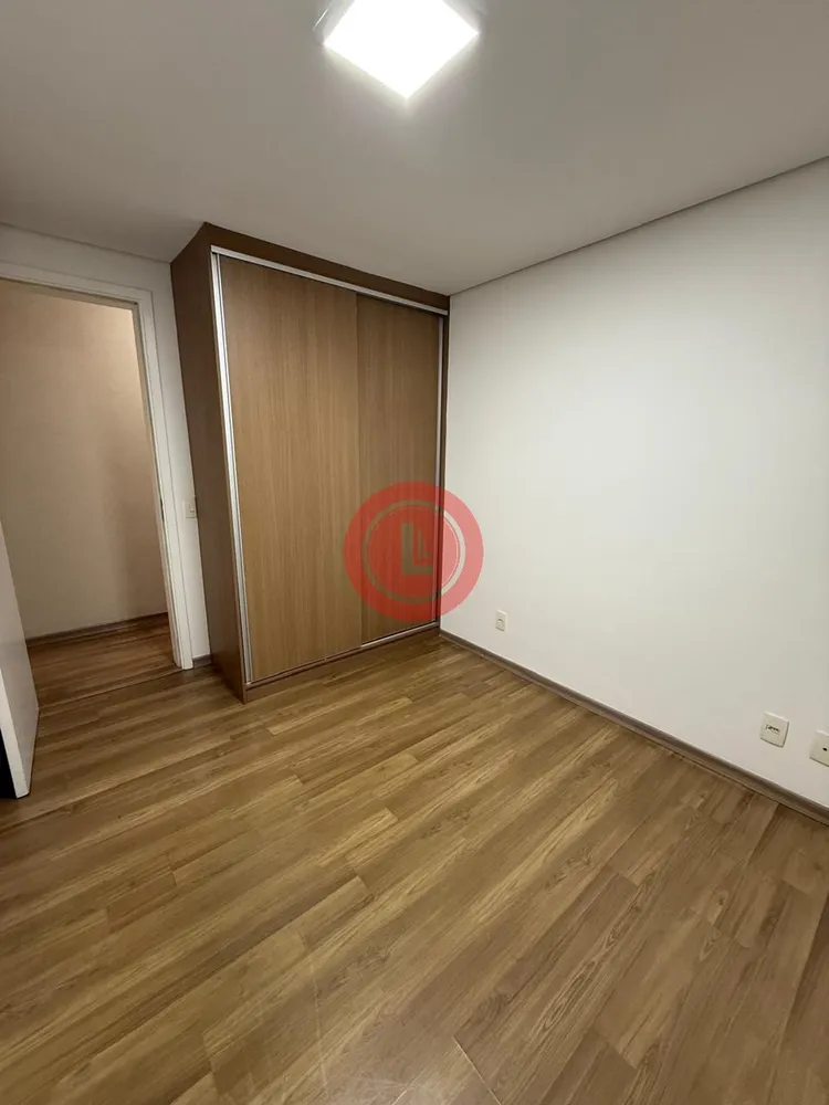 Apartamento, 3 quartos, 114 m² - Foto 9