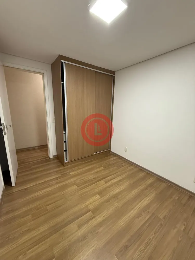 Apartamento, 3 quartos, 114 m² - Foto 11