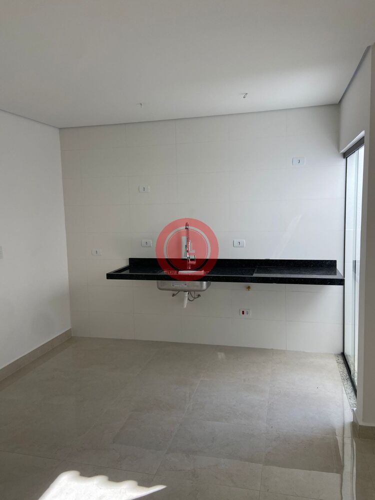 Apartamento, 2 quartos, 67 m² - Foto 3