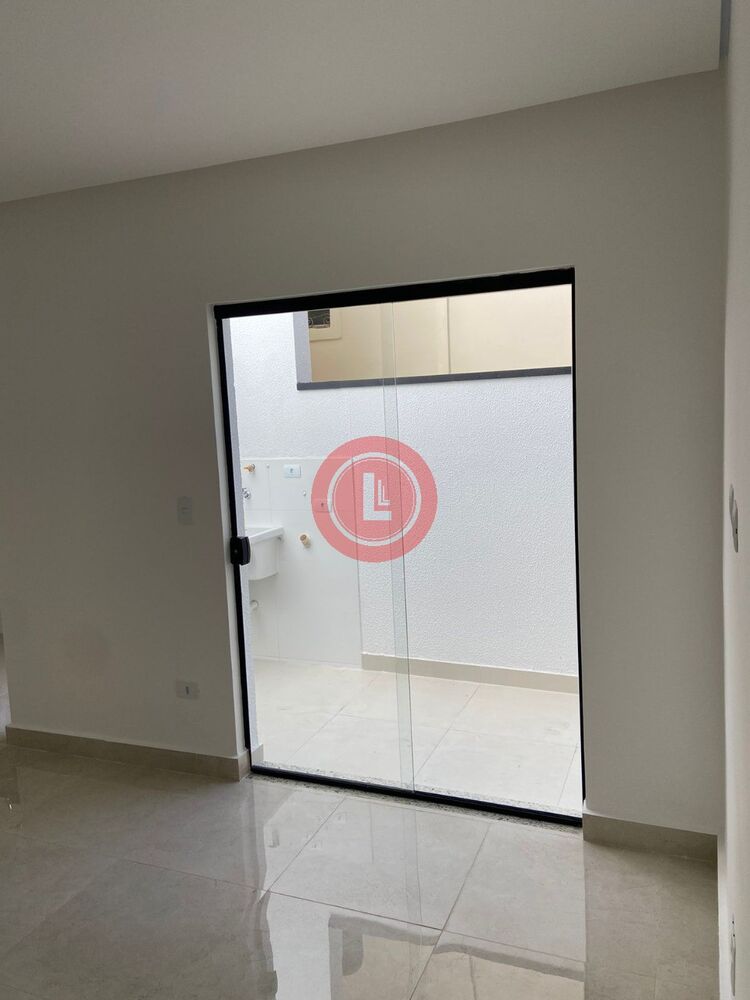 Apartamento, 2 quartos, 67 m² - Foto 2