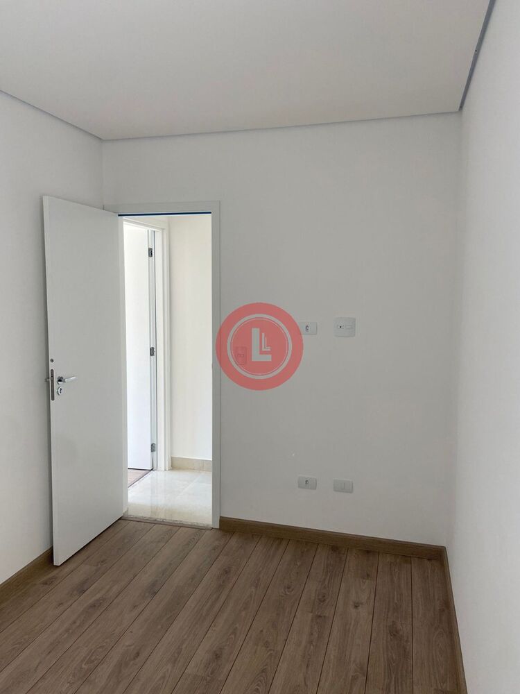 Apartamento, 2 quartos, 67 m² - Foto 9