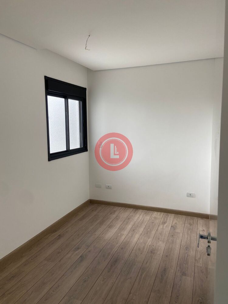 Apartamento, 2 quartos, 67 m² - Foto 8