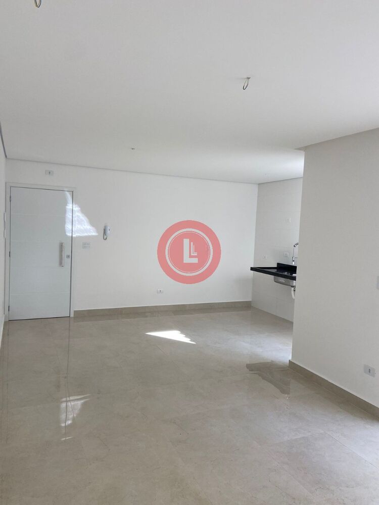 Apartamento, 2 quartos, 67 m² - Foto 1