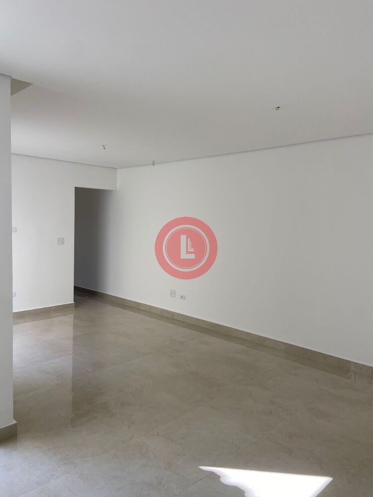 Apartamento, 2 quartos, 67 m² - Foto 4