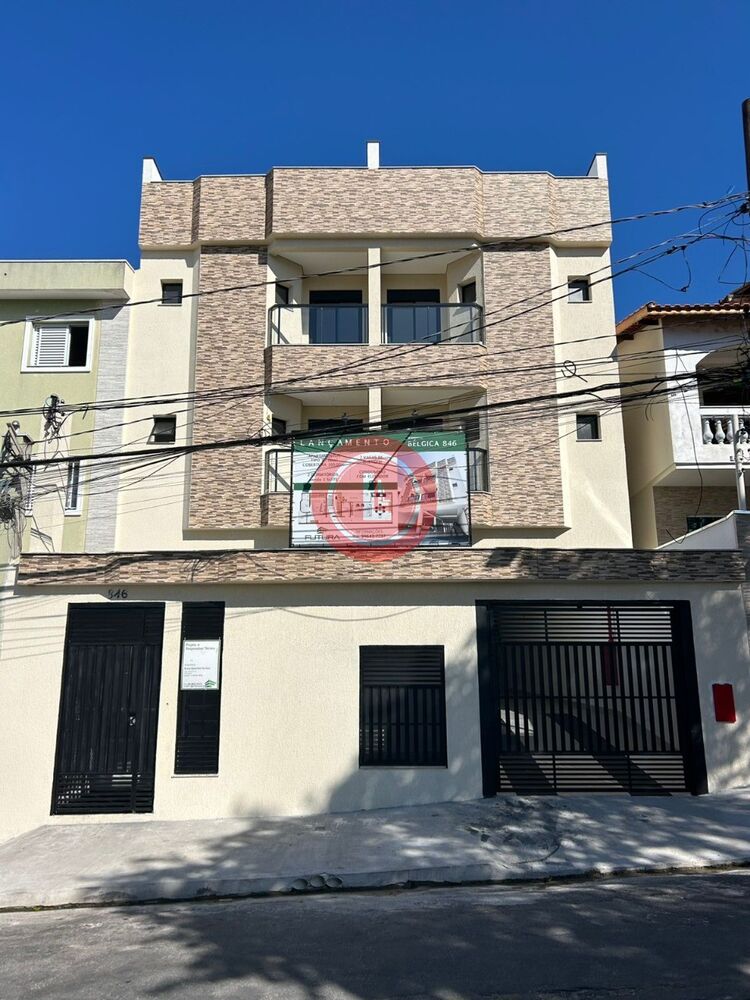 Apartamento, 2 quartos, 67 m² - Foto 13