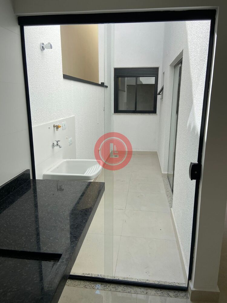 Apartamento, 2 quartos, 67 m² - Foto 6