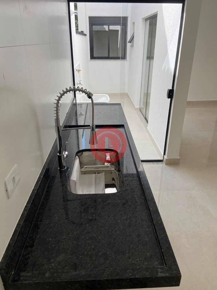 Apartamento, 2 quartos, 67 m² - Foto 5