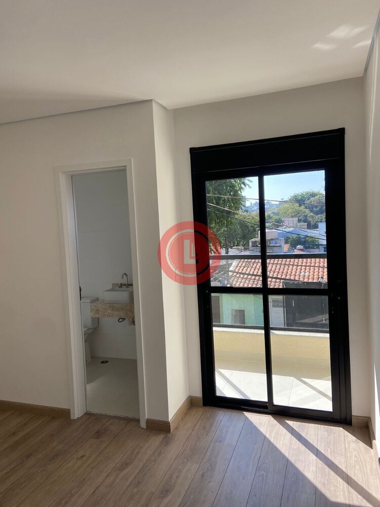Apartamento, 2 quartos, 67 m² - Foto 10