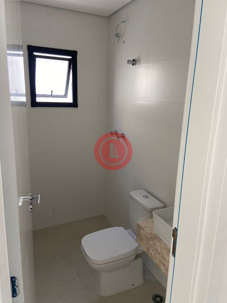 Apartamento, 2 quartos, 67 m² - Foto 7