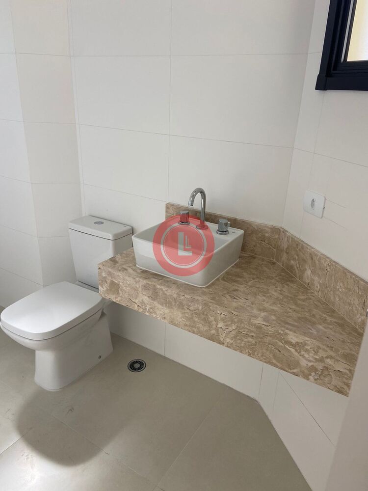 Apartamento, 2 quartos, 67 m² - Foto 11