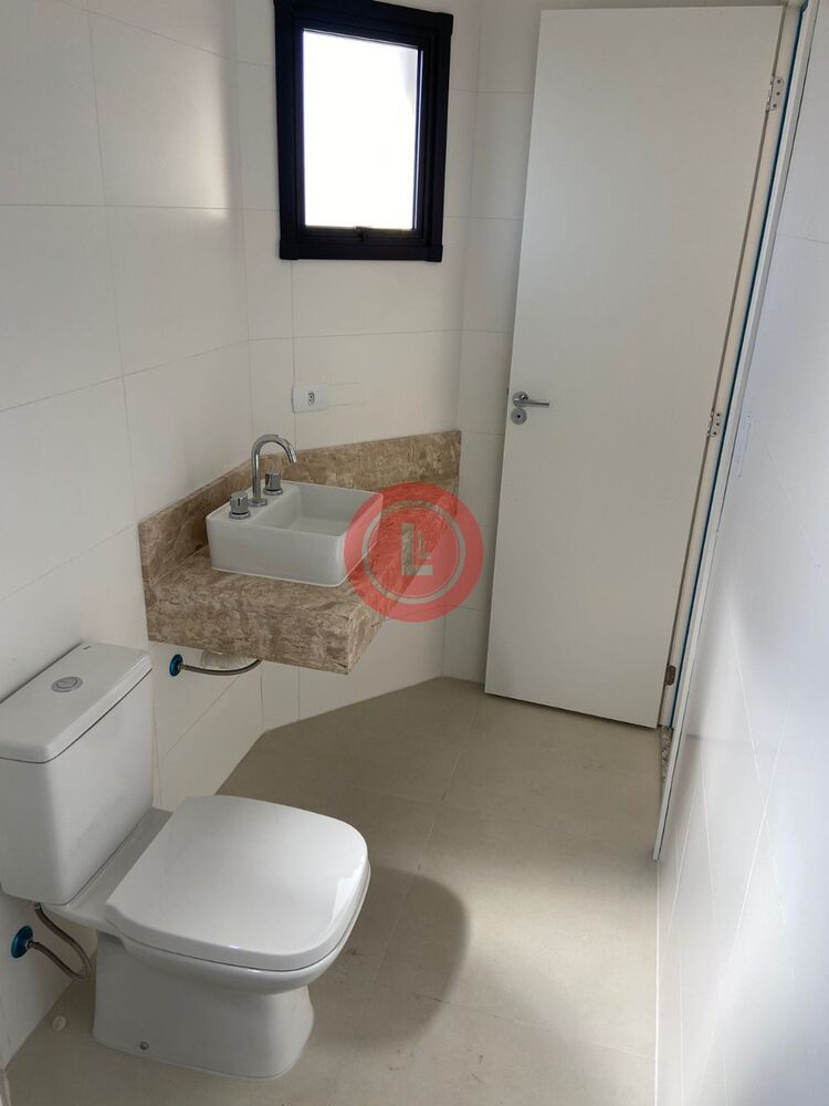 Apartamento, 2 quartos, 67 m² - Foto 12