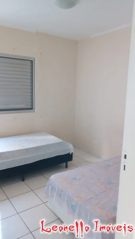 Apartamento, 2 quartos, 68 m² - Foto 3