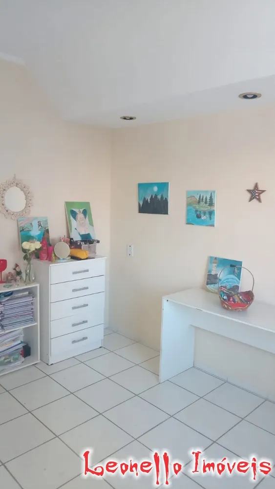 Apartamento, 2 quartos, 68 m² - Foto 7