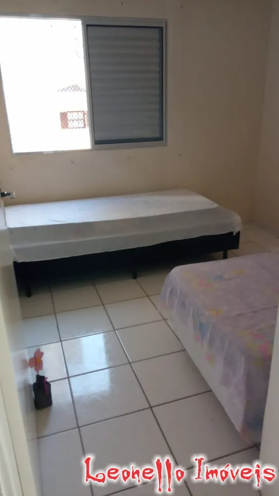 Apartamento, 2 quartos, 68 m² - Foto 6