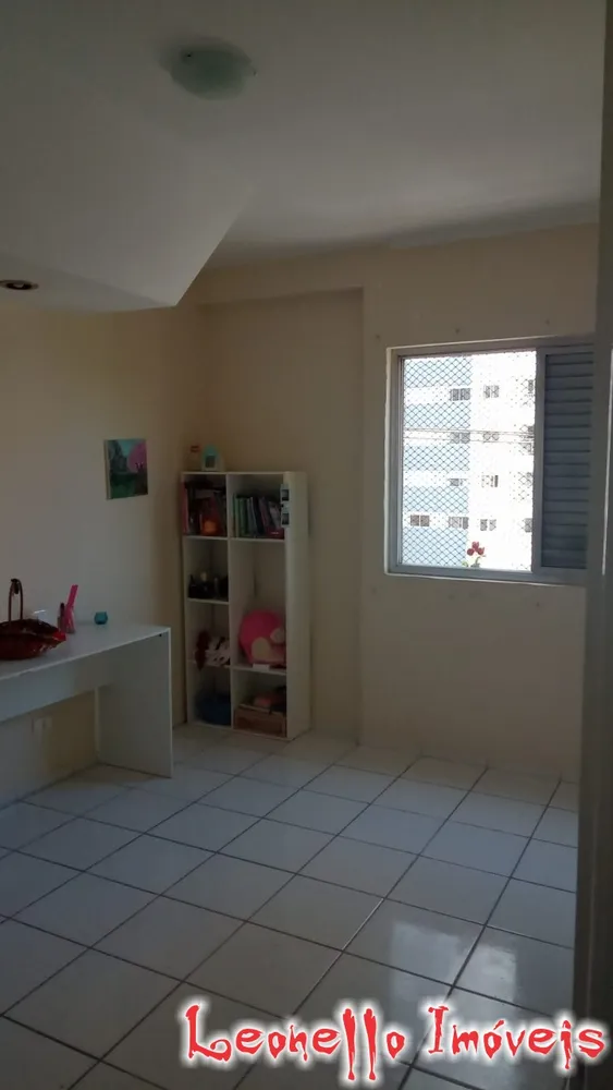 Apartamento, 2 quartos, 68 m² - Foto 4