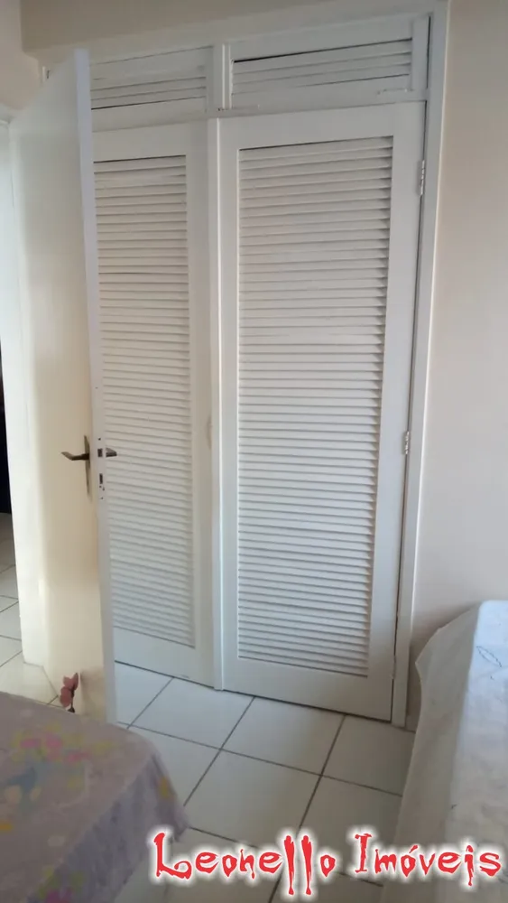 Apartamento, 2 quartos, 68 m² - Foto 1