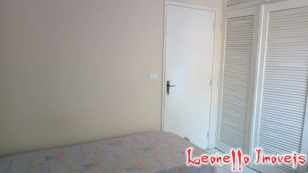 Apartamento, 2 quartos, 68 m² - Foto 2
