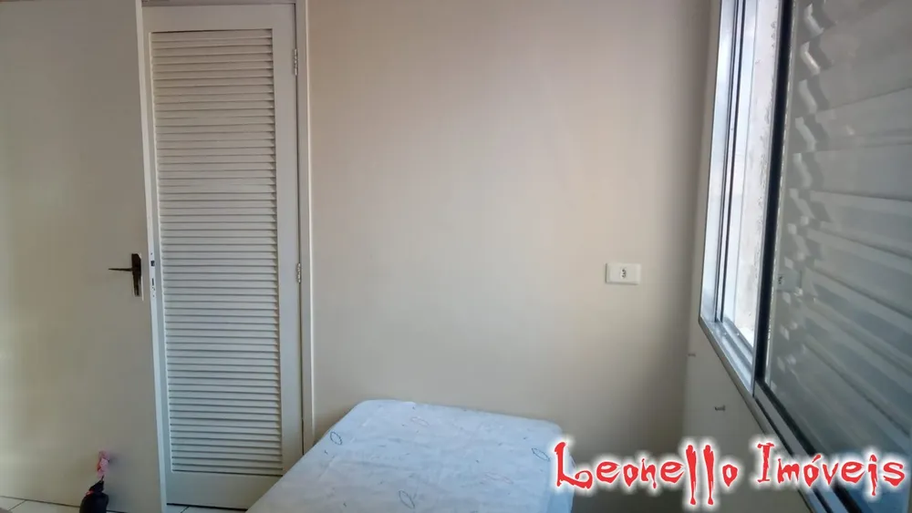 Apartamento, 2 quartos, 68 m² - Foto 5
