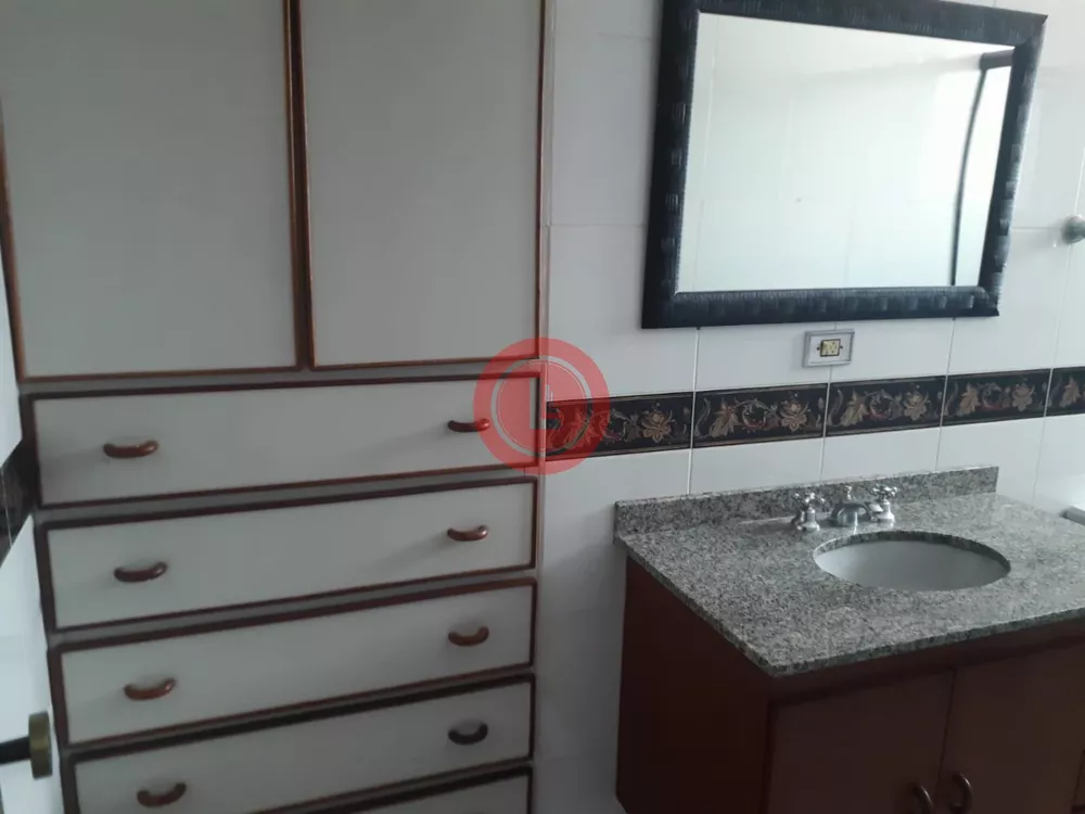 Apartamento, 3 quartos, 113 m² - Foto 8