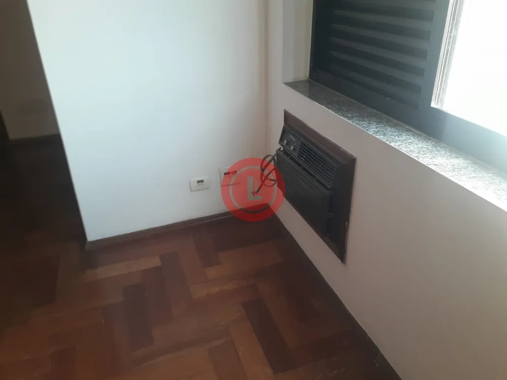 Apartamento, 3 quartos, 113 m² - Foto 19