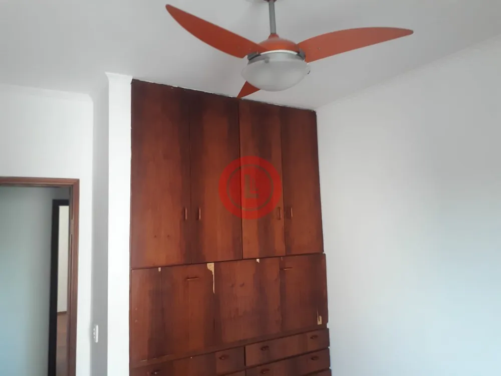 Apartamento, 3 quartos, 113 m² - Foto 21
