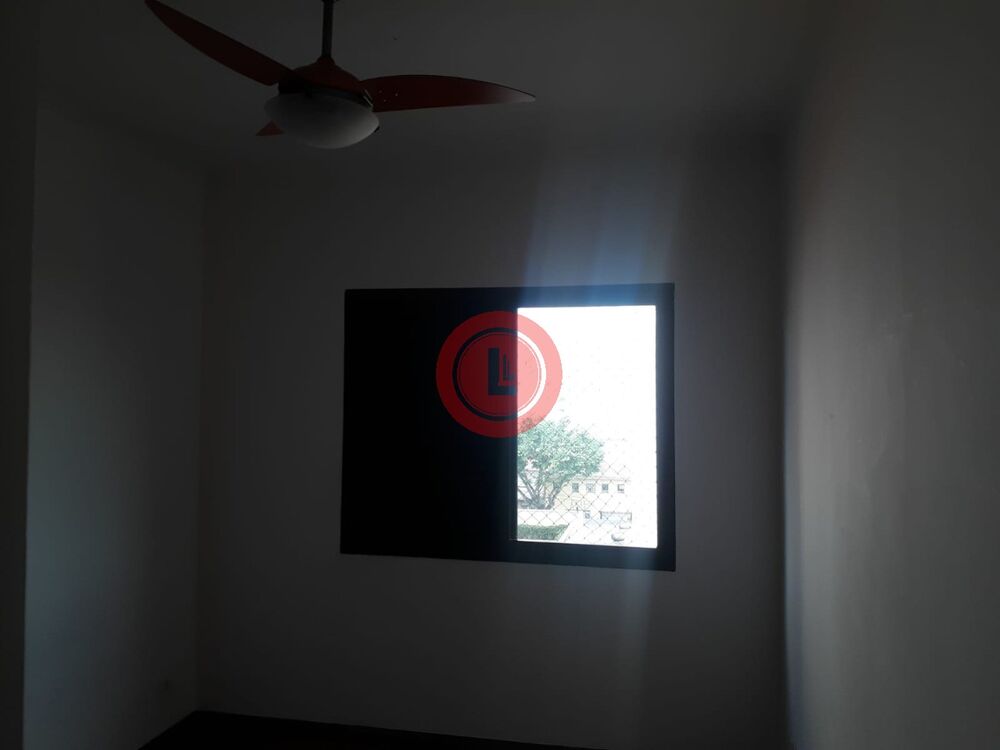 Apartamento, 3 quartos, 113 m² - Foto 9