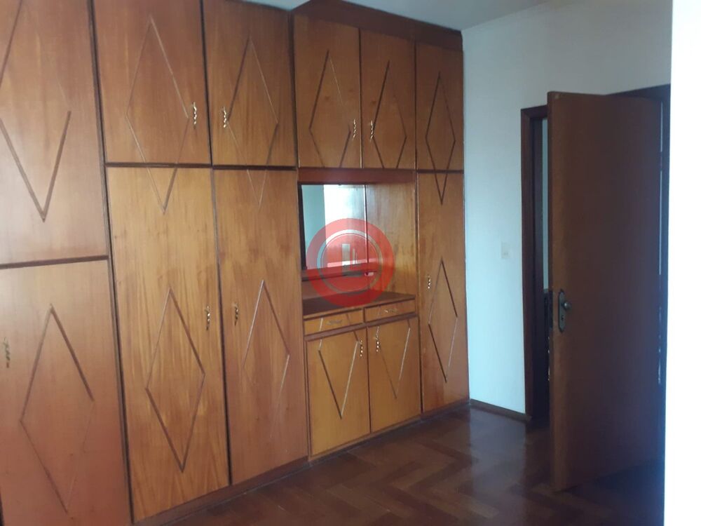 Apartamento, 3 quartos, 113 m² - Foto 12