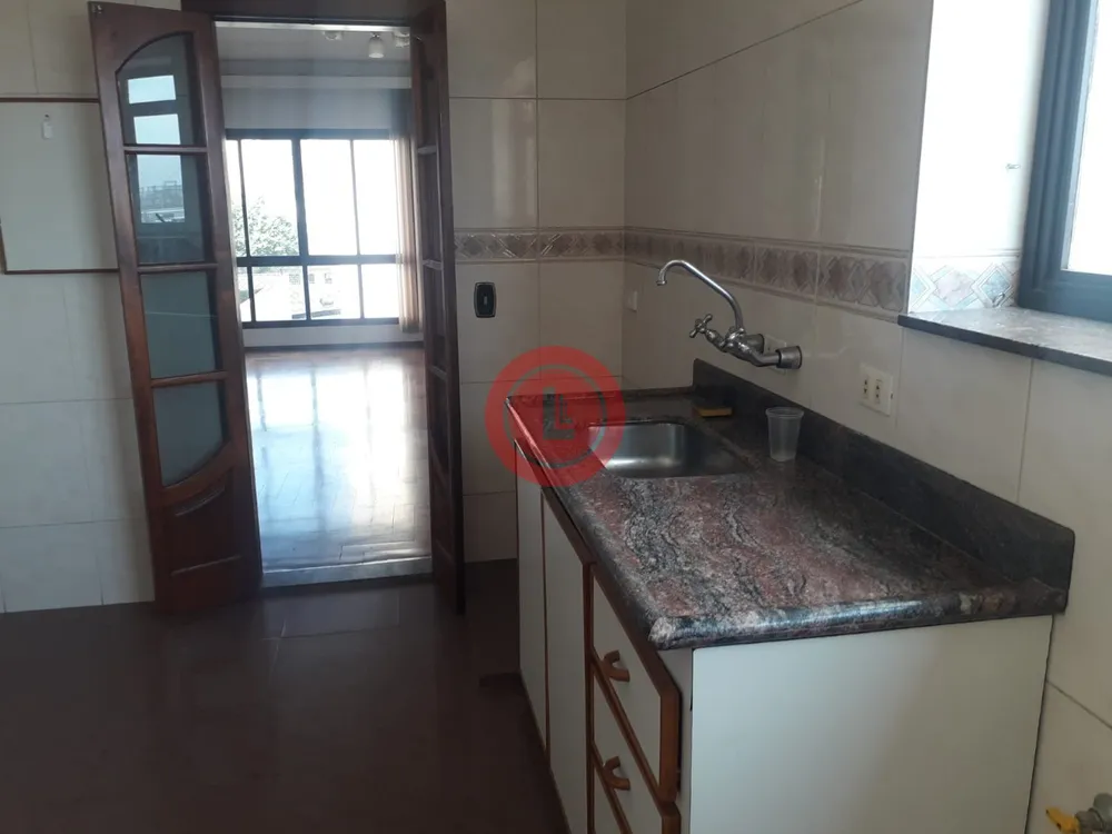 Apartamento, 3 quartos, 113 m² - Foto 6