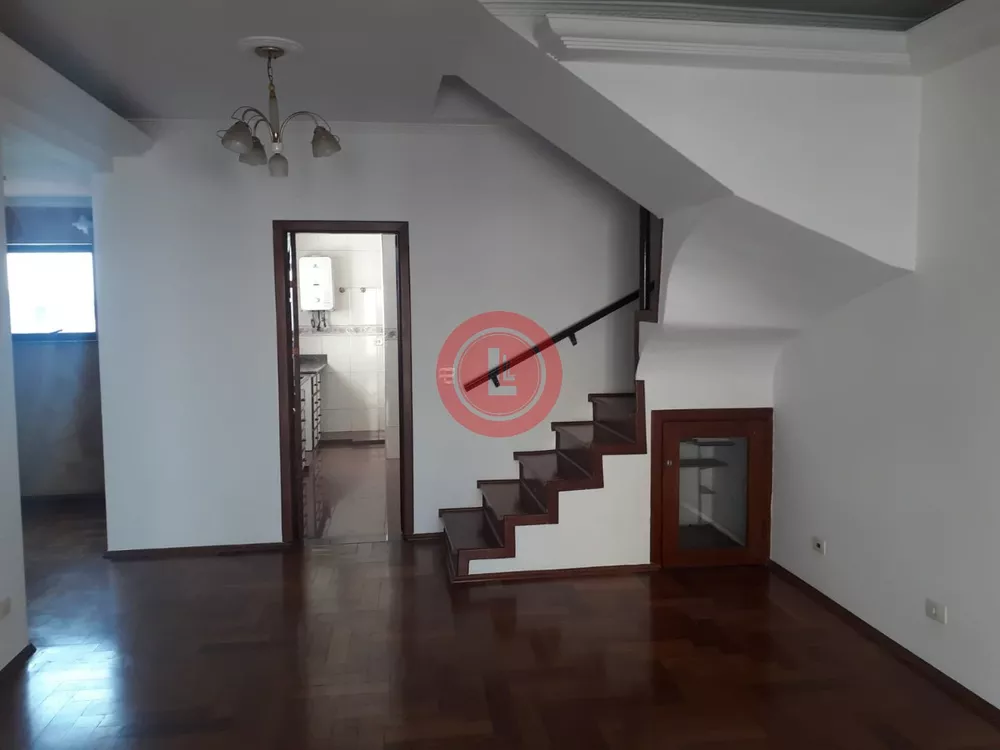 Apartamento, 3 quartos, 113 m² - Foto 7
