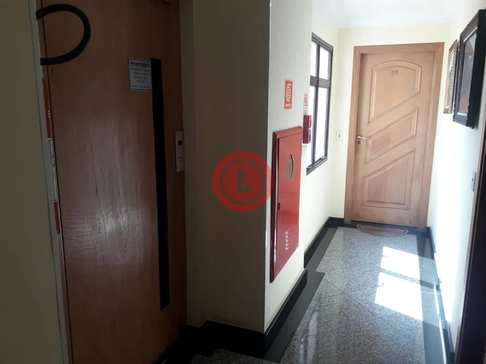 Apartamento, 3 quartos, 113 m² - Foto 15