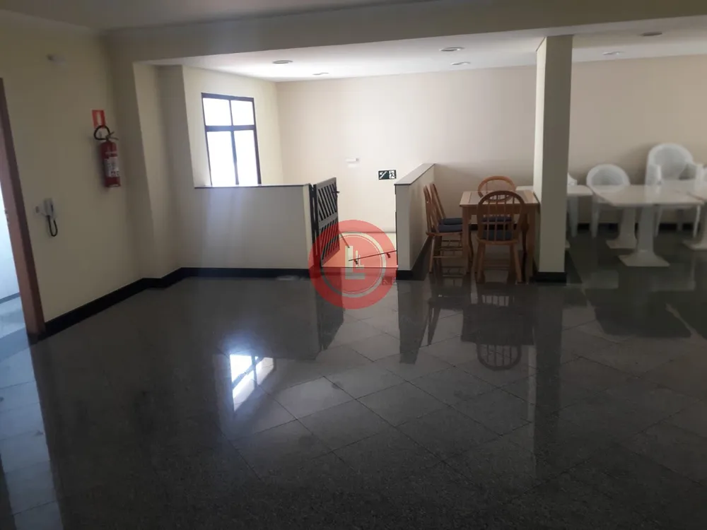 Apartamento, 3 quartos, 113 m² - Foto 17