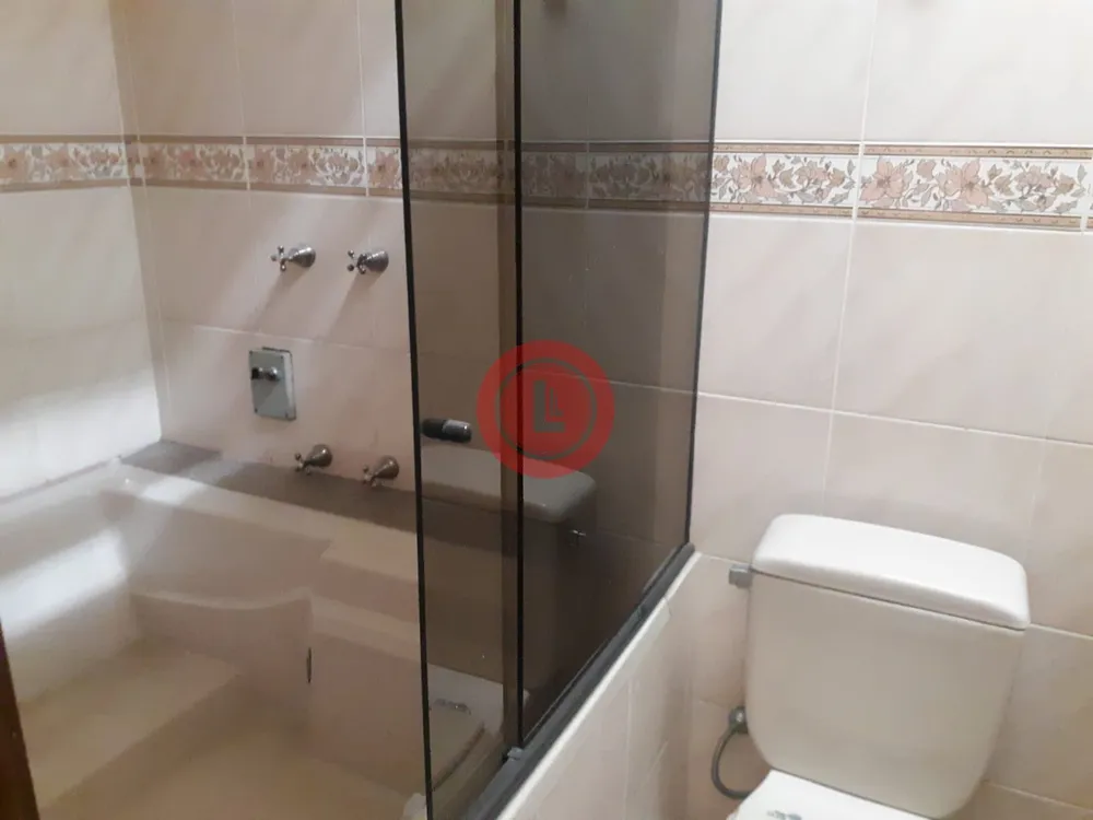 Apartamento, 3 quartos, 113 m² - Foto 24