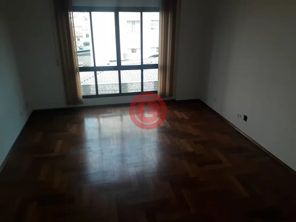 Apartamento, 3 quartos, 113 m² - Foto 21