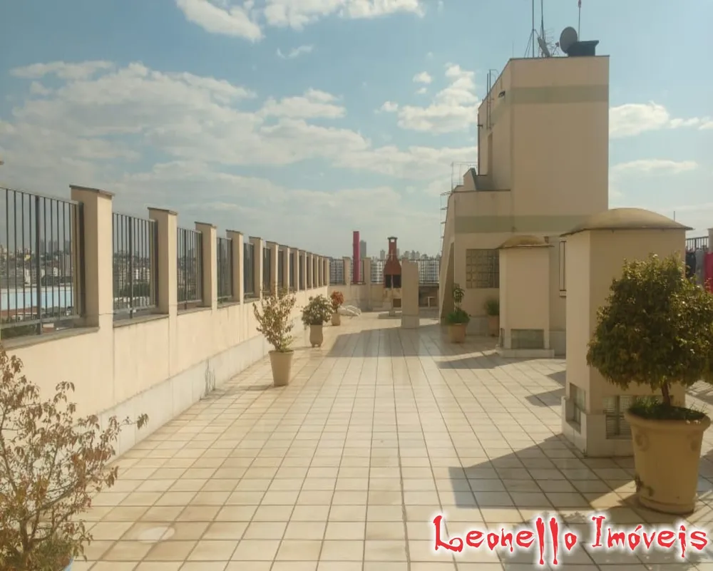 Apartamento, 3 quartos, 113 m² - Foto 20