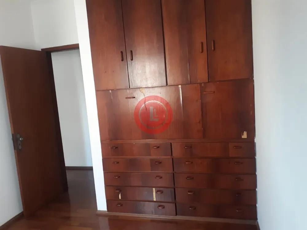 Apartamento, 3 quartos, 113 m² - Foto 22