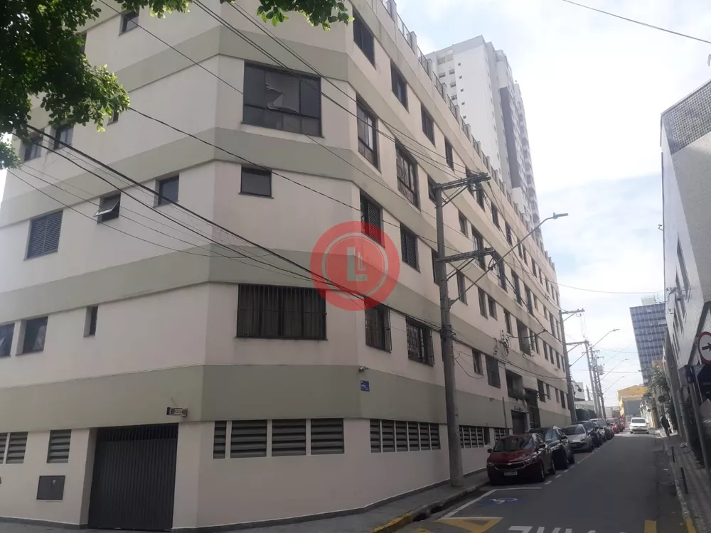 Apartamento, 3 quartos, 113 m² - Foto 4